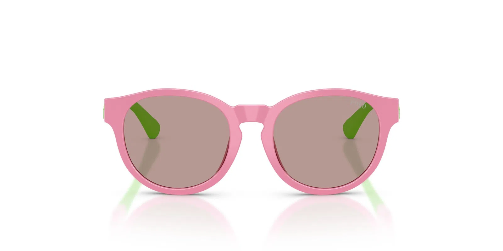 Polo Prep 9512U Sunglasses - view 24